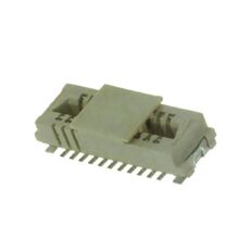 91931-31121LF ȫ��1.0MM���21PINԭװƷ�ư�԰��������ֻ���Ӧ