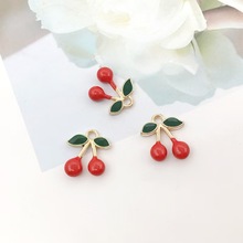 �羳�����Ʒdiy������wС���ҵ��ͺϽ����������耳׿����l