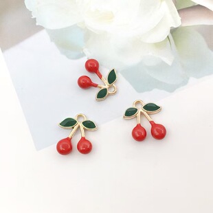 �羳�����Ʒdiy������wС���ҵ��ͺϽ����������耳׿����l