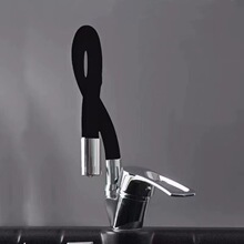 �羳���Q���z�܏N��ϴ����ˮ���^��� �����D�β۸ߏ�����ˮ