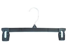 �S��ֱ�N6012 6008 6010 6014��ɫ�F�h����ѝ�����Q���b����ѝ�A
