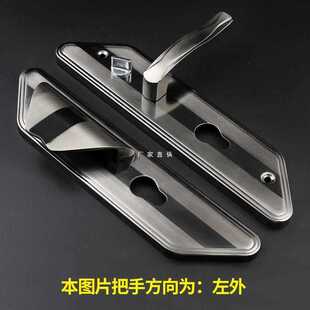 Դ�^���l���I�T�i���b��ʽ�����T�iС���X݆�����i�w��C���i�ļ�