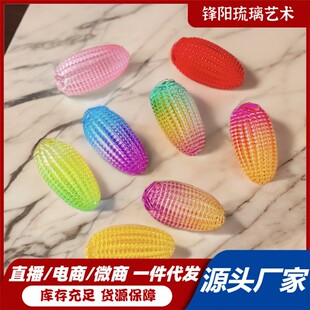 ����������Ȱ��׼Ҿ��ְ��b����w�_�I��˾�ͶY�Sˮ�����ה[��