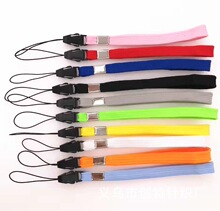 �N�����Ͳ���U�P���C���������ǹ�ɫ���ٴ�ے��K����