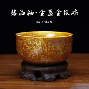 ������롿�x�G׃��300ml�����������ֹ��մ���ߙn���˱��Y����