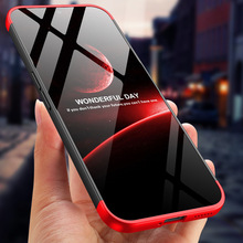 跨境适用NothingPhone2A护盾手机壳拼接撞色个性肤感磨砂360男女