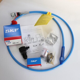 SKF�߉�ܛ��729101-CK1�͹�227958A/1020612A/728017A/721740A