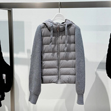 2025ƷrBñ@pᘿƴqŮ5GA180891