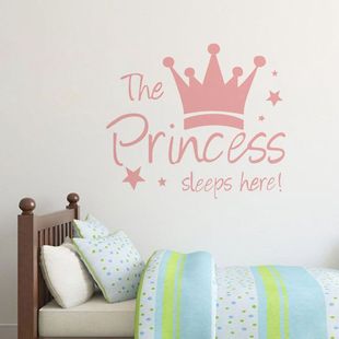 YY6999���Q���u��ɫ�����ʹڠ��NPrincessŮ�����ҼҾ��b��N��