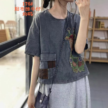 2026�ļ��¿� �N���̽����fţ���r�� �͹��L�A�I���԰ٴ��������