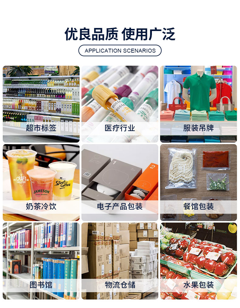 蓝底不干胶标签纸详情页_13