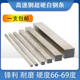 kt��Ӳ��䓗l�ķ���䓵�Ƭ܇��䓵��l������h䓰ׄ������L�l2-10