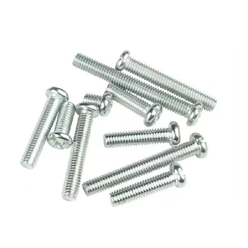 AA图片_20250516095501