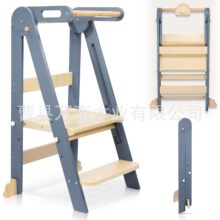 ľ�ƃ�ͯ�ʿ��ۯB��ľ��ͯ���_�ʃ�ͯ���όW��������ϴ����ϴ����