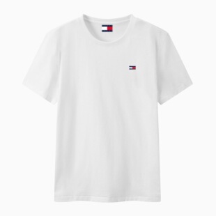�ļ����b����tommy����T�����ވA�I�������e�r�п羳��������