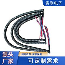 ������s��������PU���ɾ��Ԓ�����v�C�������݃x�Դ���B�Ӿ�