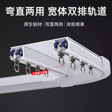 �p�Ŵ���܉����݆һ���ג��hʽ��܉�S��l��u���X�Ͻ��p܉�o����܉