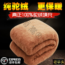 AT�����漃�q���Ӽ��޼Ӻ�ů�������p�˱�о���ﱻ�ë���W