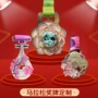 运动会赛事纪念比赛奖牌