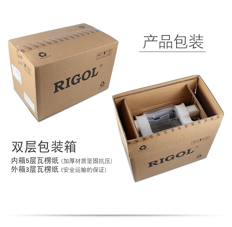 详情页 (14).jpg