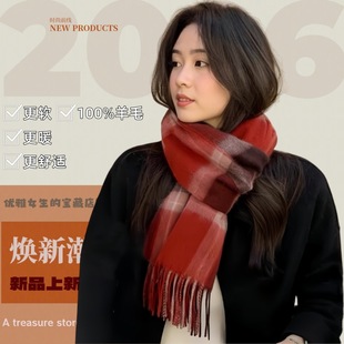 ���x���޼���ë%��q����5��ins��H������ůᘿ�������������