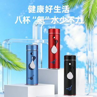 �����x�����䱭늽�ˮ�����䱭�ƚ�ˮ��ˮ��ˮ���k�����B�����N��