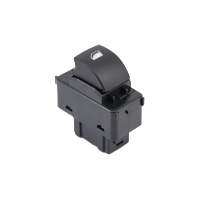 Window Glass Regulator Button – Glass lifter