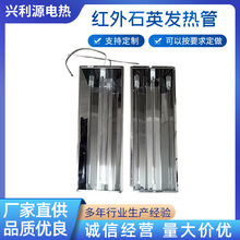 ̼�w�S�h�t��l���̼�w�SʯӢ�ӟ���t����ȡů���h�t��l���