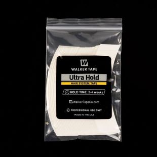 �ٰl�p���z�a�l���l�����N�zƬ͸�������ˮ�[�΃���ճ�z�ٰl����