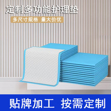 ���l�Ӻ�����o��|�����Դ��Ӵ���|����|һ���Ԯa�D�����o��|