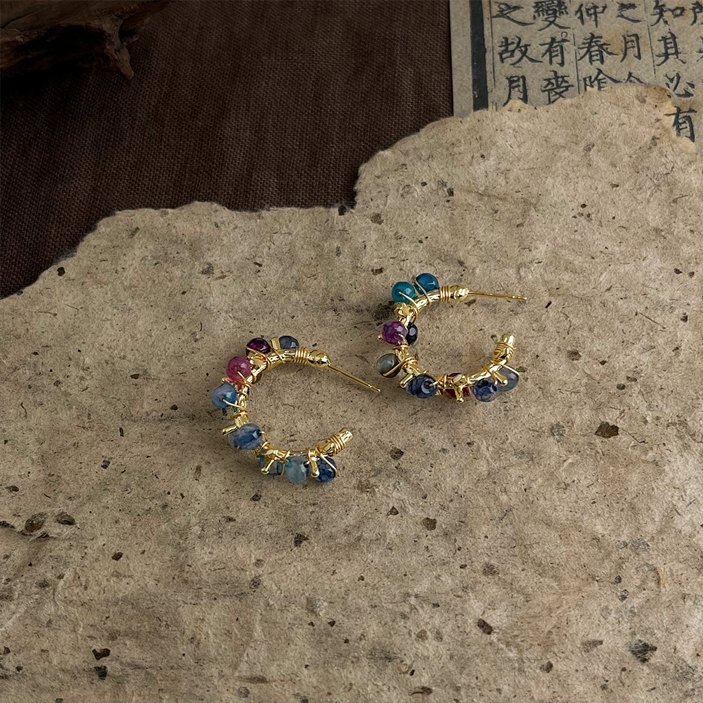 未标题-1_0000s_0006_组 7 拷贝.jpg