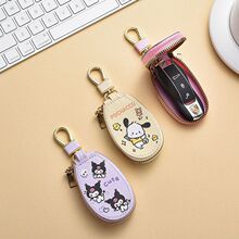 �ɐۿ�ͨ�i��耳װ��������ռ{������ٴ�����朱�y���o��
