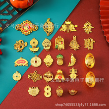 202���괺��С��Ԫ������ؔ�����僽���ؔ�Ї��Y����b��M��