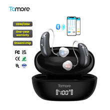 Tomore RIC������Ԓ���� �� �p�����Y��  �з��� �羳���u