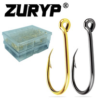 100ö���b�~�h �ܸ�������3-12#�h������Ȧ/������ ·��̨ឺ��