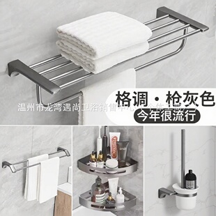 �S��ֱ�N�僺�ɫ�렝ԡ����ë��������l���g��������b�\�Ͻ�