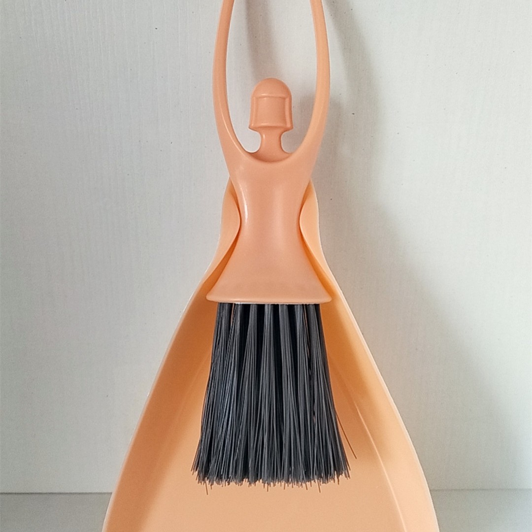 핑크 오렌지