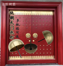 �¹ż��~��ᔹŽ��R���T�b��T�ľ�T����~ᔈA���ʽ���T�~ñ