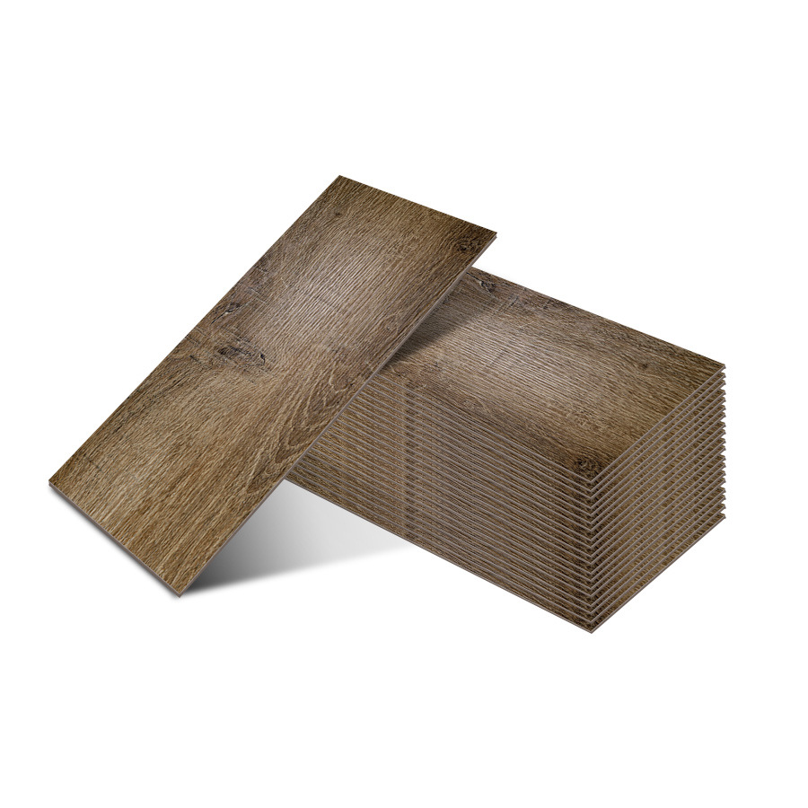 45CM 나뭇결 스트립 20