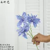 3 head perfume lily