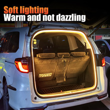 羳N܇lzLED܇dbՇ