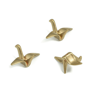 �W���羳�S�~�T�����ӵ���w�B���h���s�OӋdiy�Ʒ���-PP3963