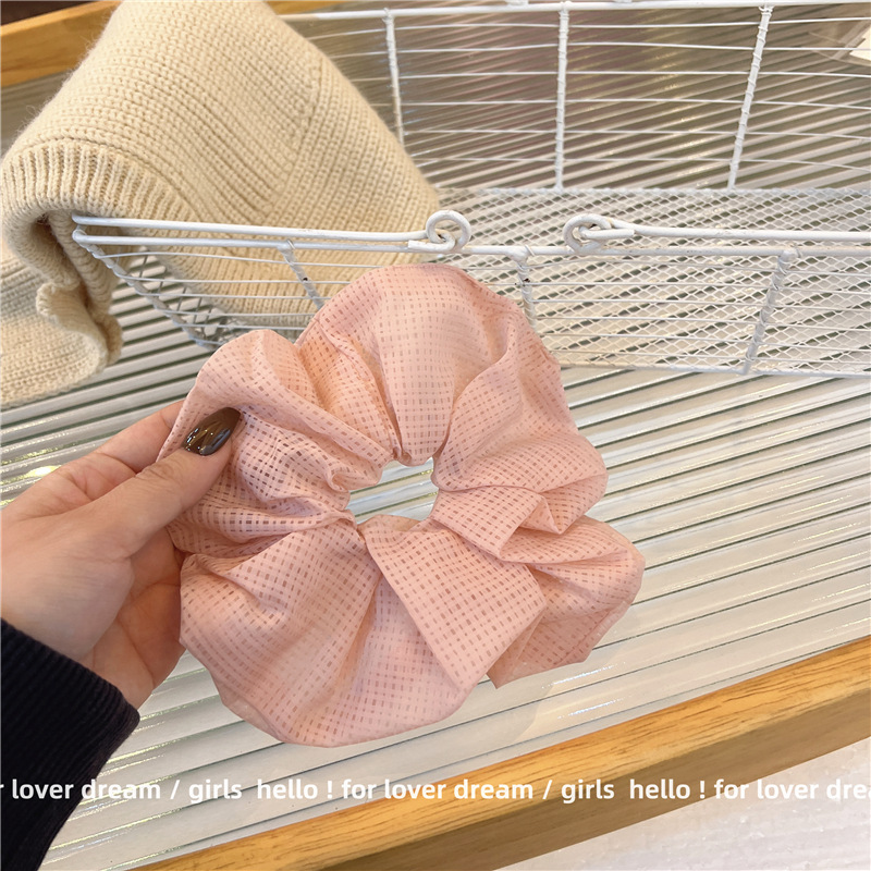 2022-01-03 192450_副本.jpg