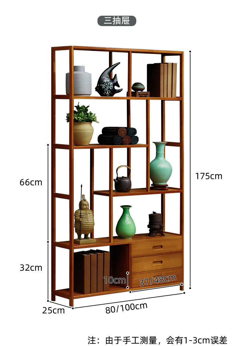 08beb794-4111-4c82-8416-1ed42dcf028f.jpe