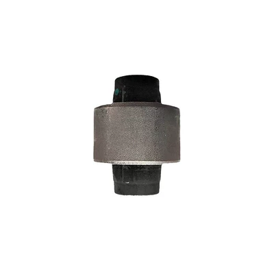 Rubber Sleeves Bushings 13071215, Asqı sistemi / Xodovoy hissələr
