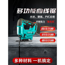 늄������ľ���ֹ�С������๦���������ֳ�ľ�往��и�C