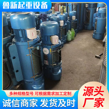 ���l5��늄Ӻ��J 2��3��CD��-䓽z�K늄Ӻ��J �̓���MD��늄Ӻ��J