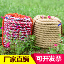 �κӱ�ِ�����K �S��ֱ�N���˃�ͯȤζ�κ��K���K�����ְκ��K