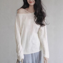 �E��ͤͫ������ʽ�y����ɫ㼑��ɳڸаٴ��һ�ּ�����Ů���a