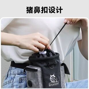 ������ʳ����Ӗ�����ù���ӖȮ�������Ӗ����Ʒ�Ƭ�̳��RȮ